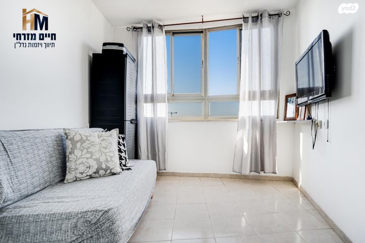 דירה, שדרות צפריר, נווה רבין, אור יהודה