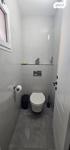 דירה, משעול אהוד בן גרא, קרית גת