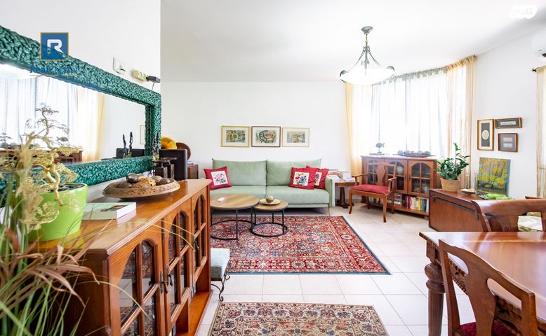 בית פרטי/ קוטג', בני ברית, הוד השרון