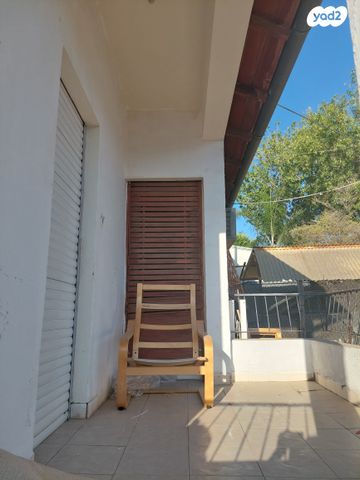 דו משפחתי, בן גוריון, מרכז מזרחי, נס ציונה