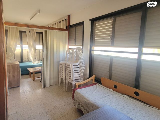 בית פרטי/ קוטג', קרית עקרון