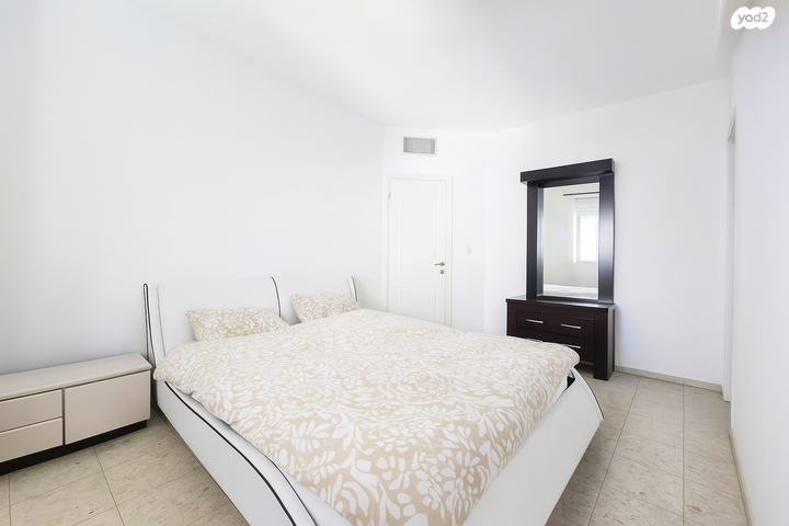 דירה, ברנדייס, מרכז דרום, רעננה