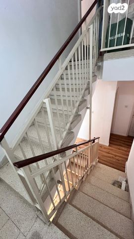 בית פרטי/ קוטג', רגב, מישור הנוף, ראשון לציון