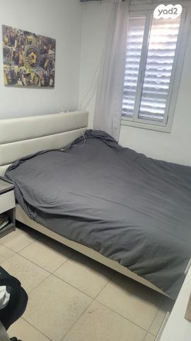 דירה, יוספטל, כפר סבא