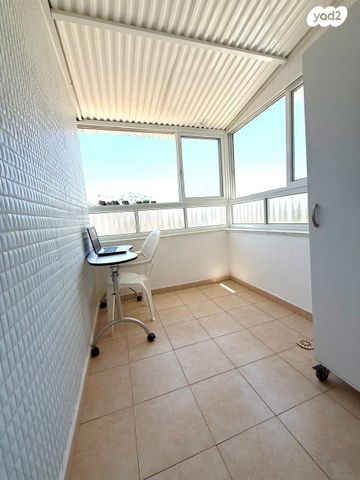 דירה, ח. בן עטר, אשקלון