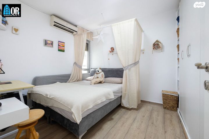 דירת גן, א. טווינה, נווה יהונתן, רמלה