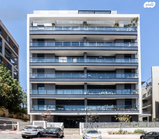 דירה, בראשית, אלון, רמת השרון