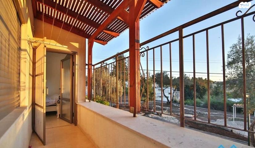 בית פרטי/ קוטג', קרית אתא