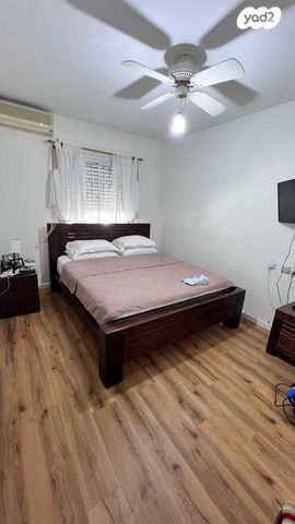 בית פרטי/ קוטג', רגב, מישור הנוף, ראשון לציון