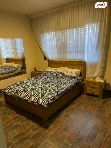 בית פרטי/ קוטג', נאות שקמה, ראשון לציון