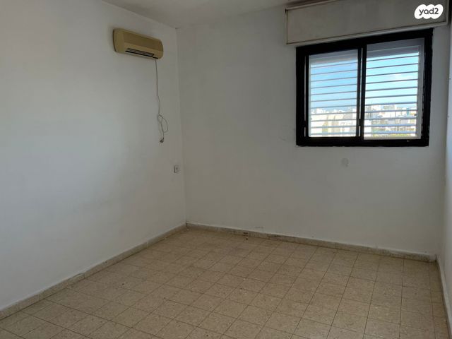 דירה, אשקלון