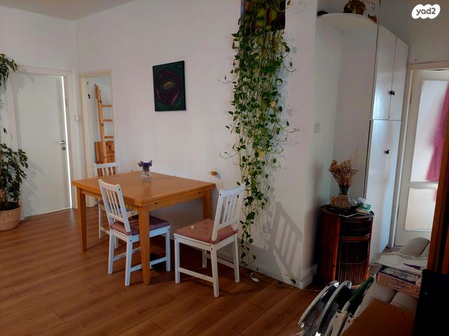 דו משפחתי, בן גוריון, מרכז מזרחי, נס ציונה