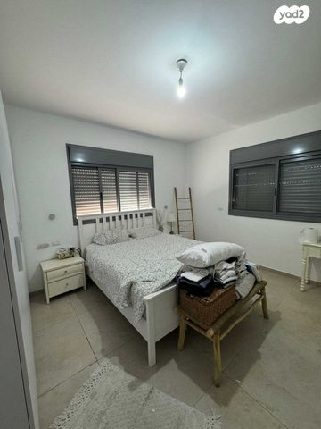 דירה, ברנר, אחוזת כנרת, טבריה