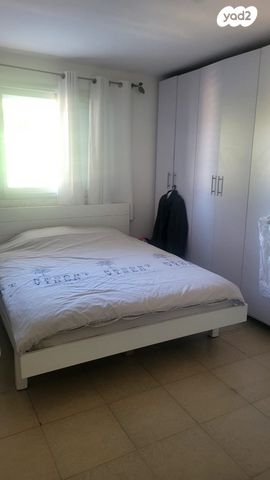 דירה, יוספטל, כפר סבא