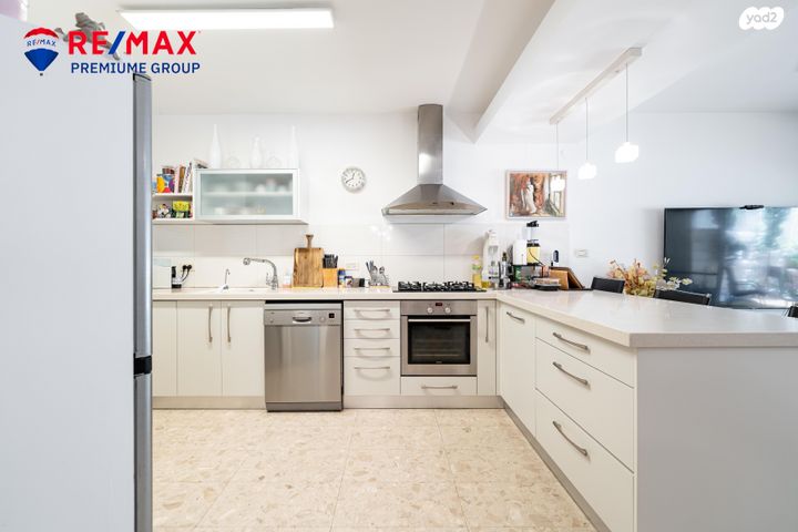 דופלקס, טללים, שוהם