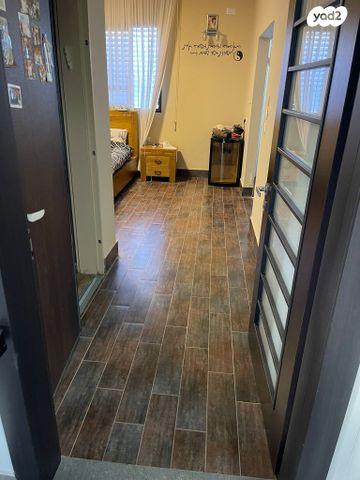 בית פרטי/ קוטג', נאות שקמה, ראשון לציון