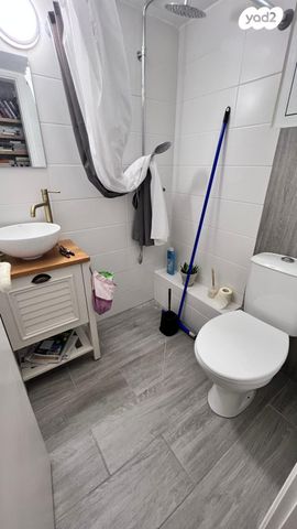 בית פרטי/ קוטג', רגב, מישור הנוף, ראשון לציון