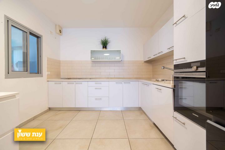 דירה, הסיפון, נאות רבין, יבנה