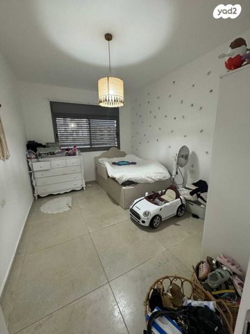 דירה, ברנר, אחוזת כנרת, טבריה