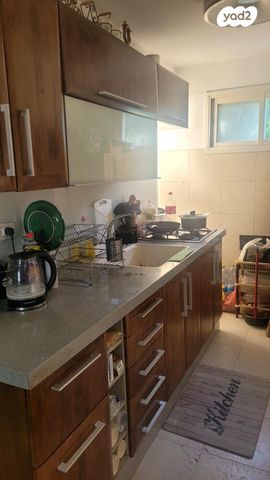 דירה, יוספטל, כפר סבא