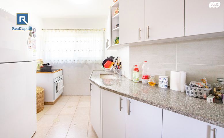 בית פרטי/ קוטג', בני ברית, הוד השרון