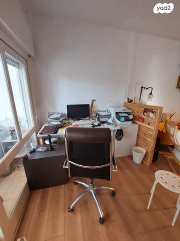 דו משפחתי, בן גוריון, מרכז מזרחי, נס ציונה