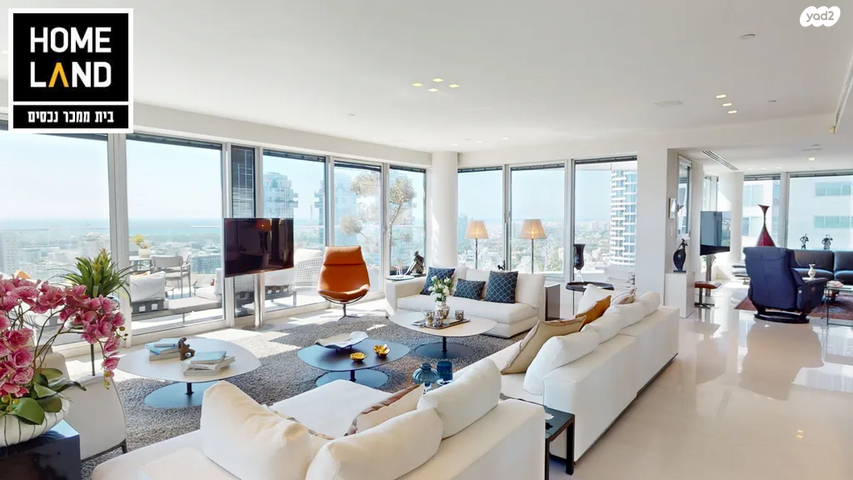 ניסים אלוני 1