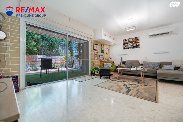 דופלקס, טללים, שוהם