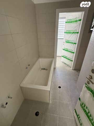 דירה, נורדאו, מכב"י, יהוד מונוסון