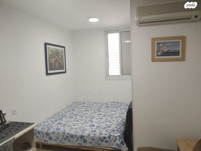 דירה, פרץ, תל חנן, נשר