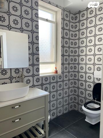 בית פרטי/ קוטג', הדרדר 7, גבעת אולגה, חדרה