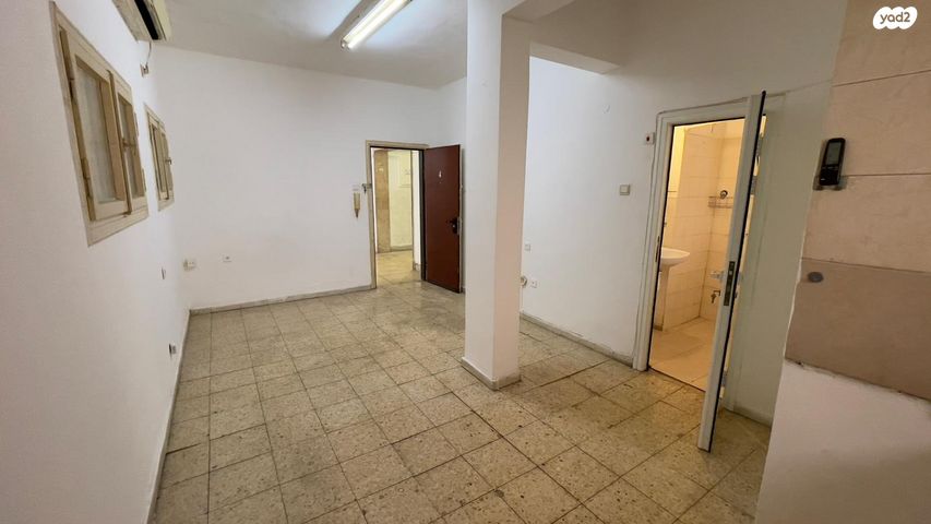 ארלוזורוב 92