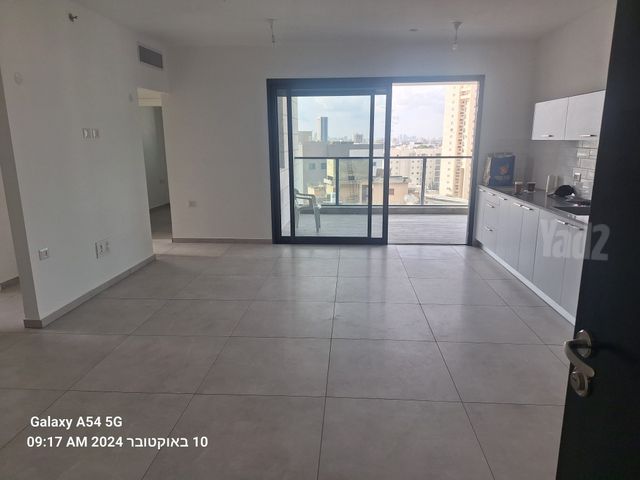 המתמיד 23