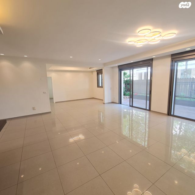 דירת גן, קרית הלאום, ירושלים