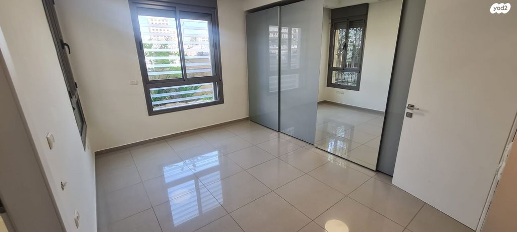 דירת גן, קרית הלאום, ירושלים