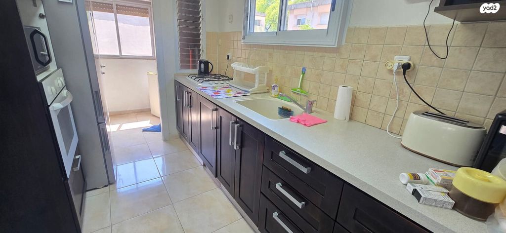 דירה, רמים, מגדים, כרמיאל