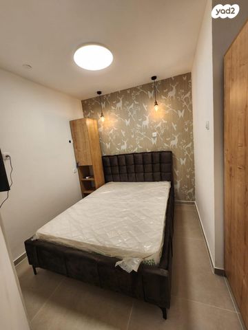 יחידת דיור, אילת