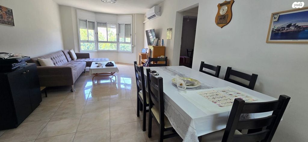 דירה, רמים, מגדים, כרמיאל