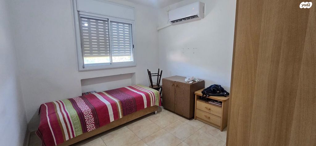 דירה, רמים, מגדים, כרמיאל