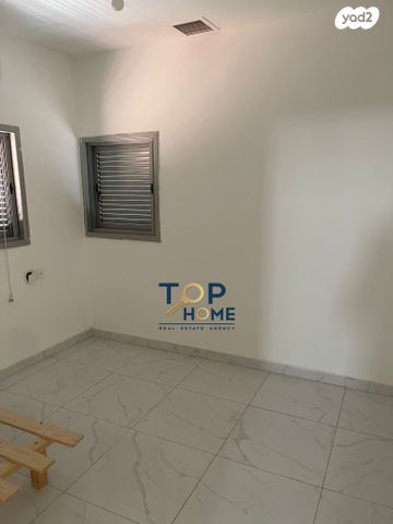 דירה, עציון, צפון מזרח מרכז העיר, נתניה