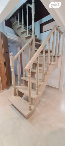 גג/ פנטהאוז, הצופית 3, מפדה אזרחי, חולון