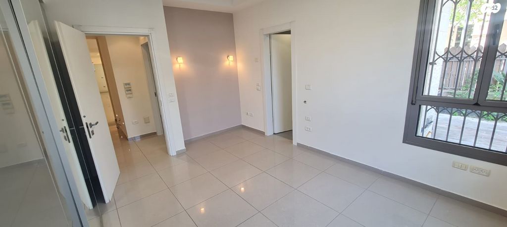 דירת גן, קרית הלאום, ירושלים