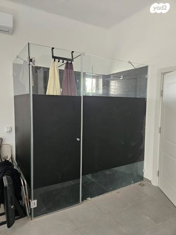 דירה, שער ציון, הצפון הישן - צפון, תל אביב יפו