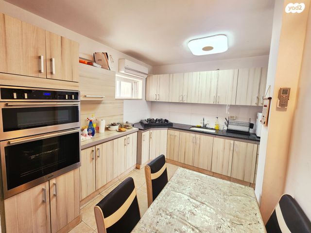 גג/ פנטהאוז, ביאליק, טירת כרמל