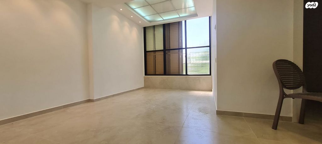 גג/ פנטהאוז, הצופית 3, מפדה אזרחי, חולון