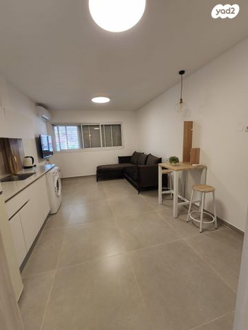 יחידת דיור, אילת