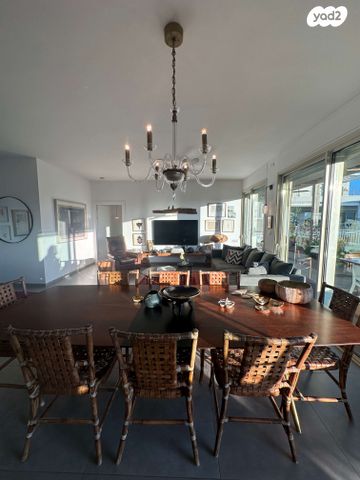 דירה, מנוחה 7, עג'מי, גבעת העליה, תל אביב יפו