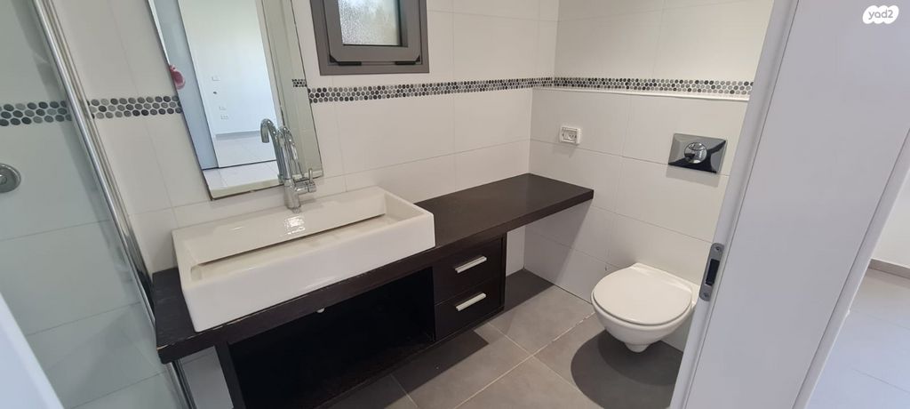 דירת גן, קרית הלאום, ירושלים