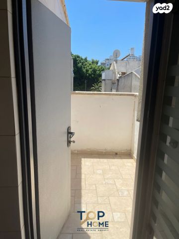 דירה, עציון, צפון מזרח מרכז העיר, נתניה