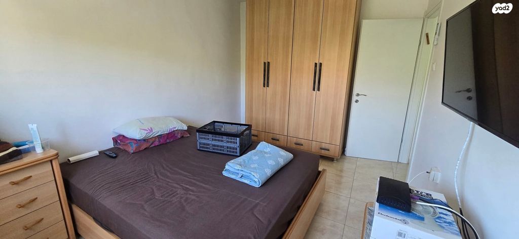 דירה, רמים, מגדים, כרמיאל